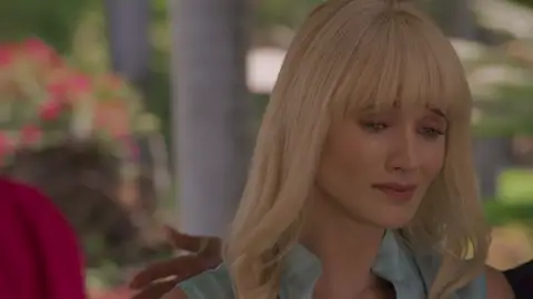 Isabela y Julia comienzan el juego psicológico con Leticia, ¿caerá en su trampa? Isabela y Julia comienzan el juego psicológico con Leticia, ¿caerá en su trampa?