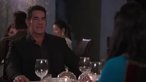 Octavio anuncia su candidatura a alcalde Octavio anuncia su candidatura a alcalde