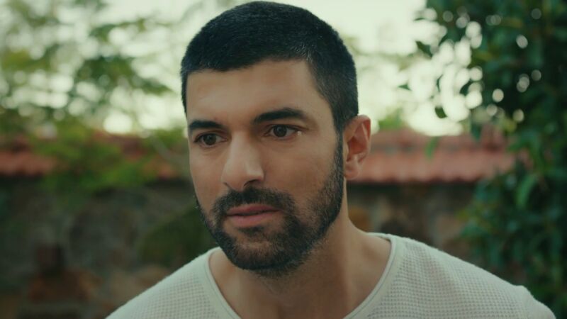 Nare le reprocha a Sancar el pasado: 