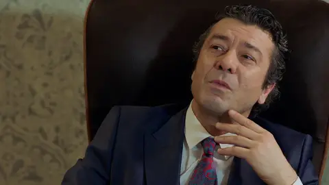 Yurdal y Oktay Meryem