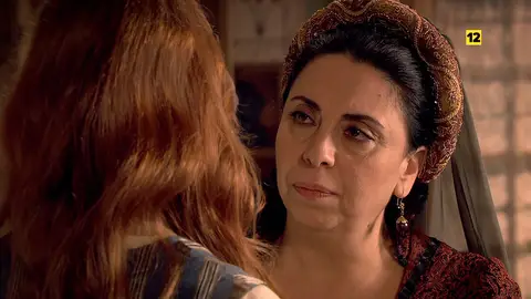 El Sultán El Sultán