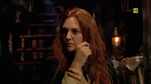 El sultán El sultán