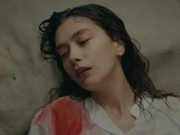 El intento de huida de Nare y Sancar sale mal y acaba de la peor forma: Nare cae herida El intento de huida de Nare y Sancar sale mal y acaba de la peor forma: Nare cae herida