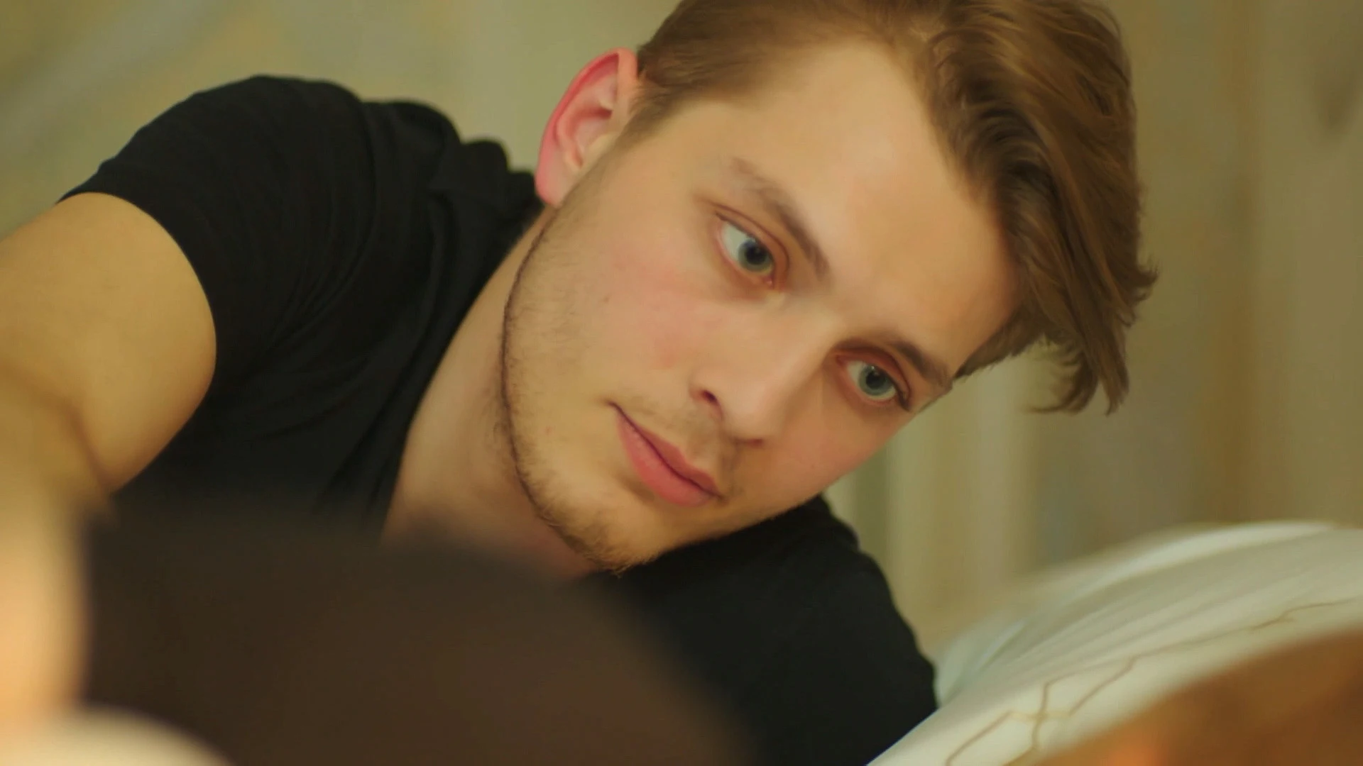 Parampar&ccedil;a: Vidas cruzadas