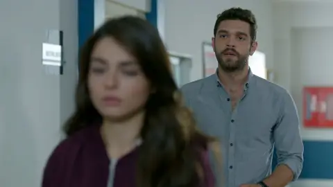 Savas y Meryem Meryem