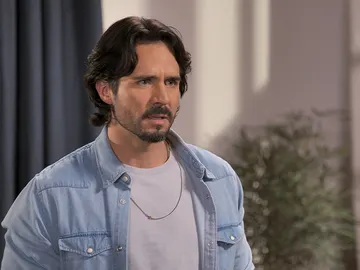 Rafael Rafael