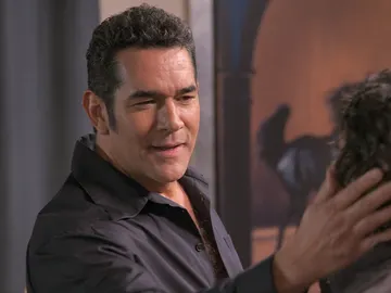 Octavio Toscano Octavio Toscano