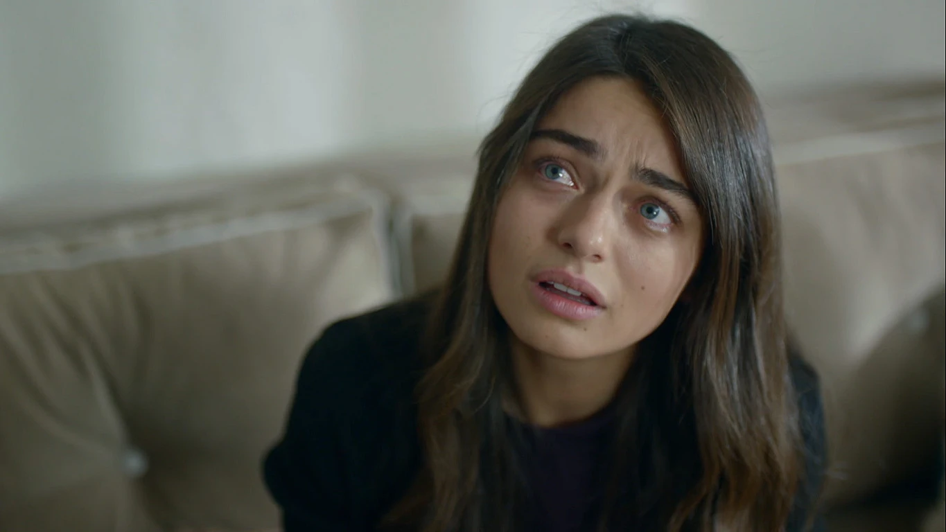 Meryem Meryem