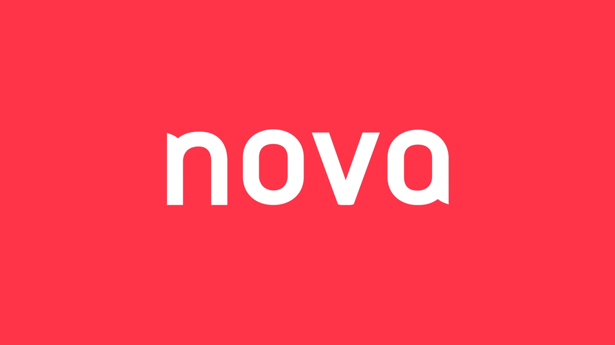 listadetelenovelasemitidaspornova