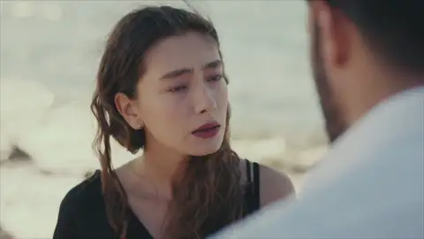 Sancar le confiesa a Nare sus planes para capturar a Akin Sancar le confiesa a Nare sus planes para capturar a Akin