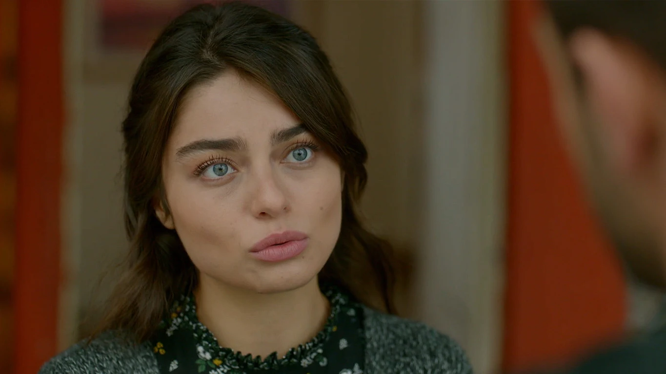 Meryem Meryem