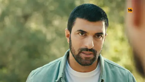 Sancar La hija del embajador