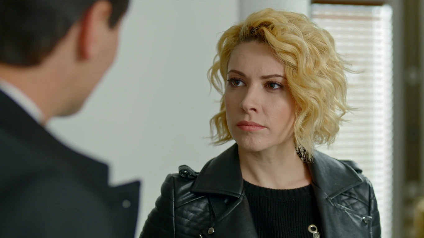 Meryem