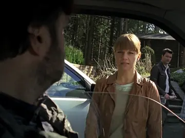 Un caso complicado pero resuelto con éxito Un caso complicado pero resuelto con éxito