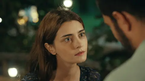 Meneske La hija del embajador