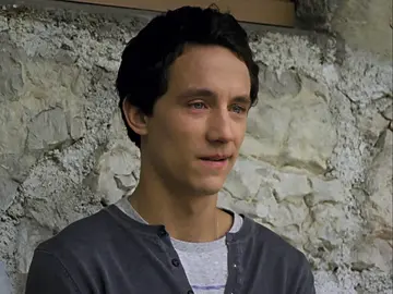 El equipo de investigación de los Alpes investigan el caso de la muerte del cazador El equipo de investigación de los Alpes investigan el caso de la muerte del cazador