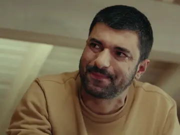 Sancar se enfrenta a su primera sesión de rehabilitación tras salir del hospital Sancar se enfrenta a su primera sesión de rehabilitación tras salir del hospital