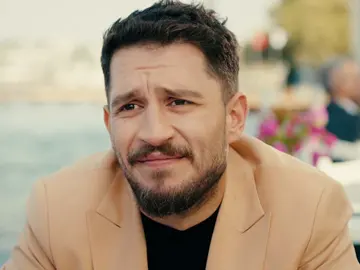 Sahra y Gediz acercan posturas con un único fin: conseguir que Sancar acabe en la cárcel Sahra y Gediz acercan posturas con un único fin: conseguir que Sancar acabe en la cárcel