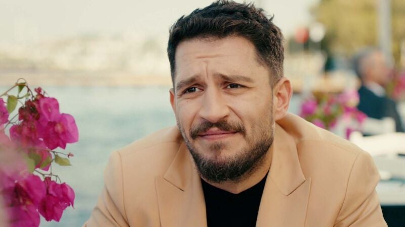 Sahra y Gediz acercan posturas con un único fin: conseguir que Sancar acabe en la cárcel