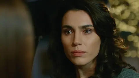 Burcu Meryem