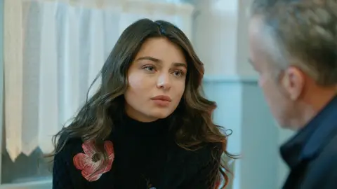 Meryem Meryem