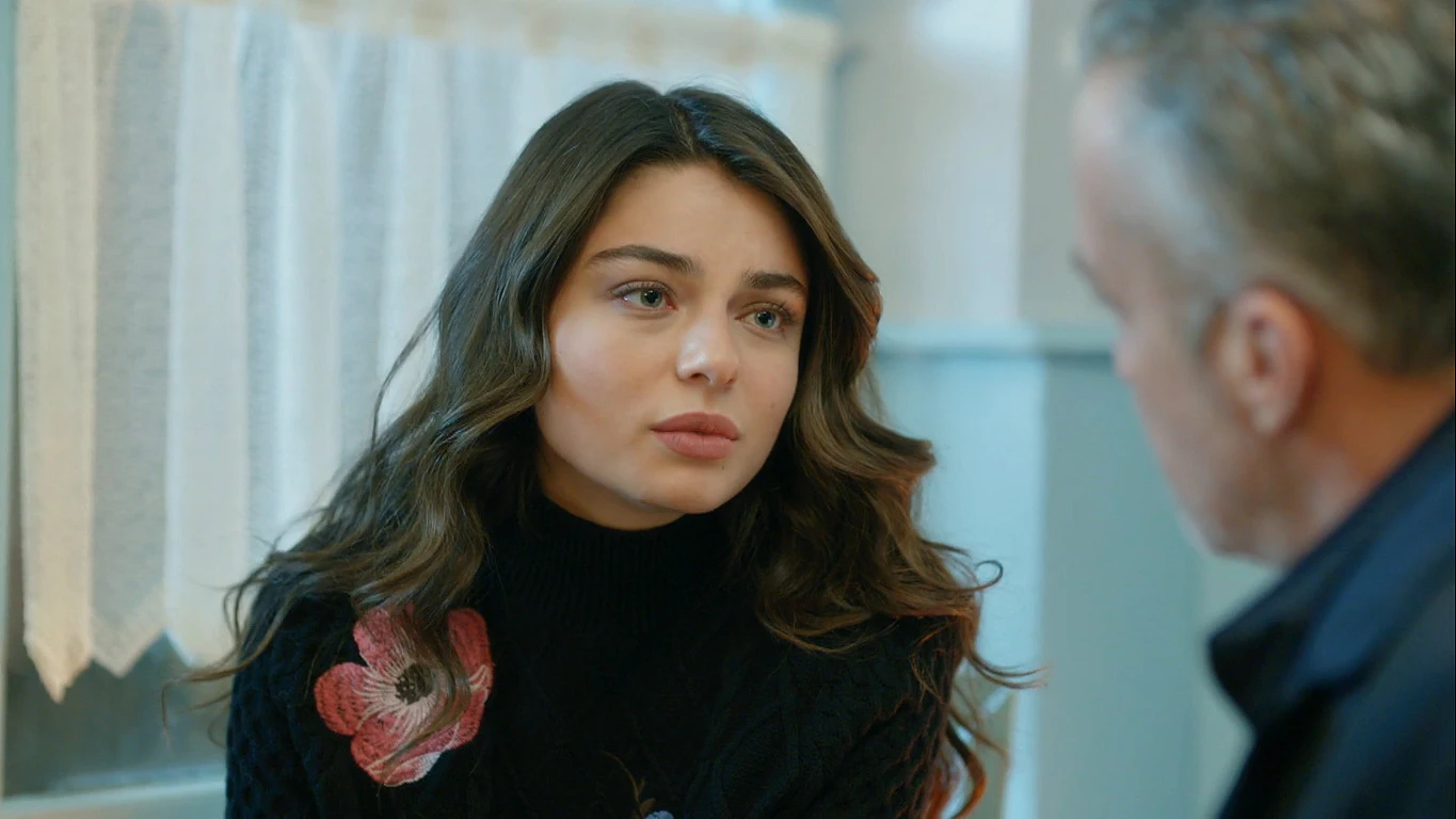 Meryem