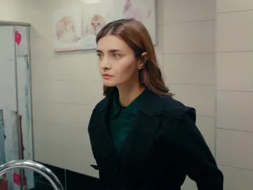 la locura de menekse la locura de menekse