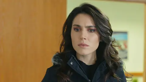Burcu Meryem
