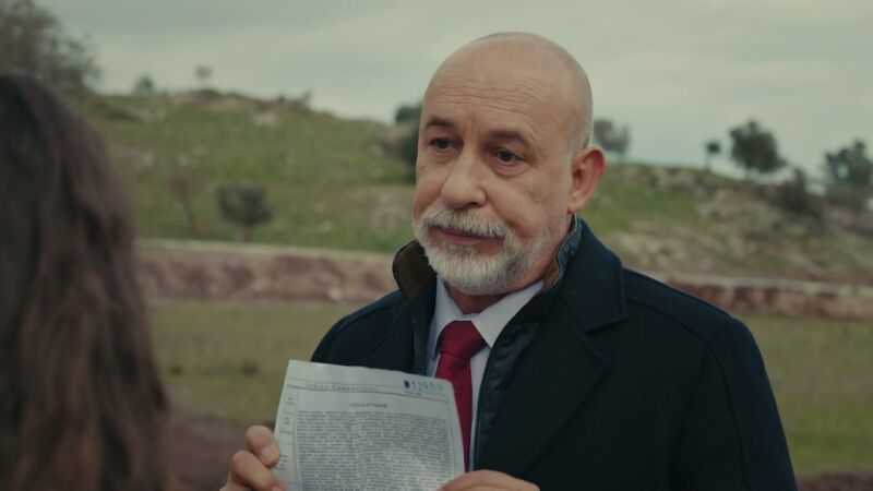 Güven amenaza a Nare: 