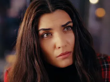 ¡Qué horror! La historia más dura de Mavi golpea la realidad de Sancar ¡Qué horror! La historia más dura de Mavi golpea la realidad de Sancar