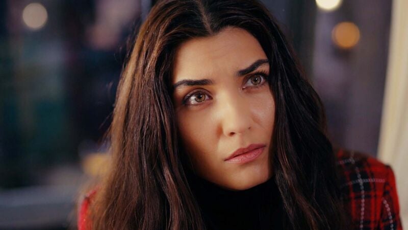 ¡Qué horror! La historia más dura de Mavi golpea la realidad de Sancar