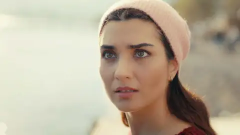 Mavi ataca a Sancar tras conocer la historia con Nare: "Lo que causaste no fue dolor, destrozaste a una mujer" Mavi ataca a Sancar tras conocer la historia con Nare: "Lo que causaste no fue dolor, destrozaste a una mujer"