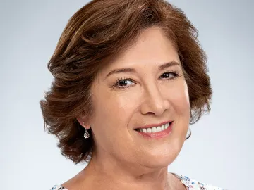 Olivia Bucio es dalía Santos Olivia Bucio es dalía Santos