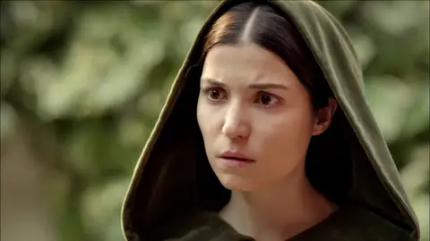 Athysa se enfrenta Nigar Kalfa y quiere saber si ella es la responsable de la infidelidad e Ibrahim Athysa se enfrenta Nigar Kalfa y quiere saber si ella es la responsable de la infidelidad e Ibrahim