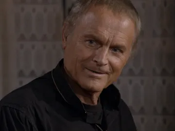 Don Matteo Don Matteo