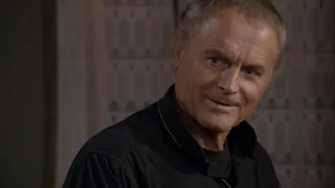 Don Matteo Don Matteo