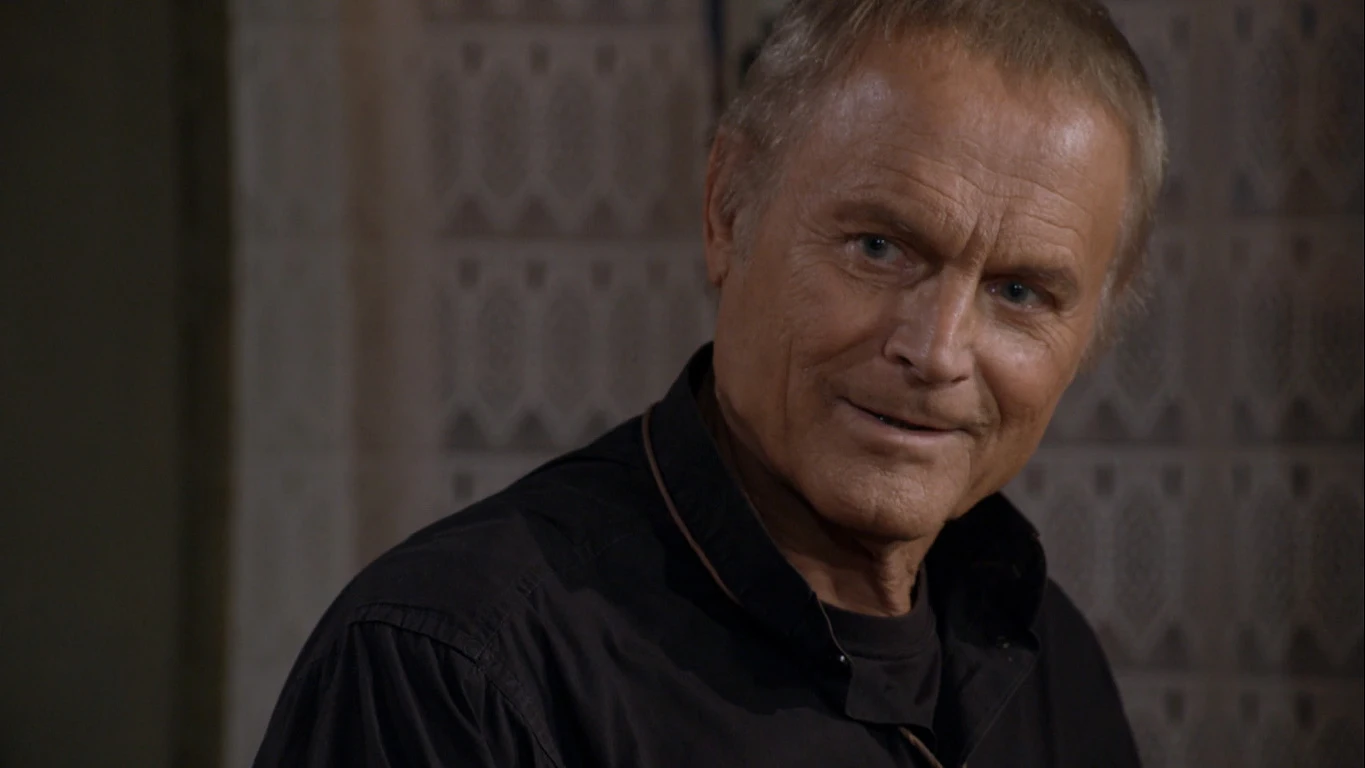 Don Matteo Don Matteo