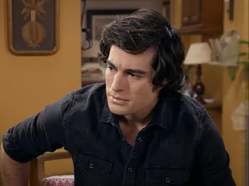 Mateo Mateo