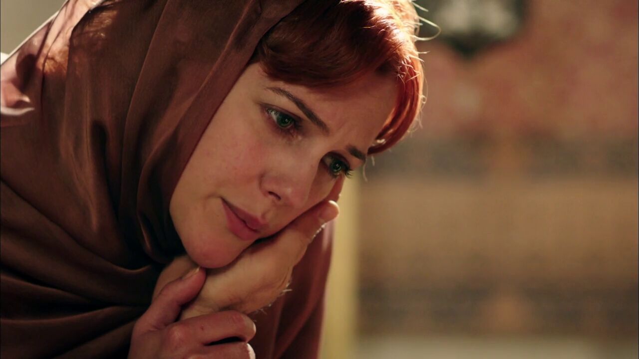 Solimán se recupera favorablemente del intento de envenenamiento