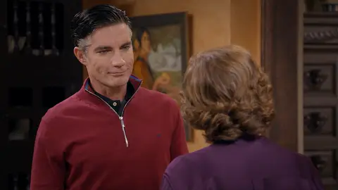 Leonel Montes Quererlo todo