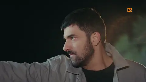 "Mi hijo no tendrá a un asesino como padre" El sábado a las 22:00h, nuevo capítulo de 'La hija del embajador' "Mi hijo no tendrá a un asesino como padre" El sábado a las 22:00h, nuevo capítulo de 'La hija del embajador'