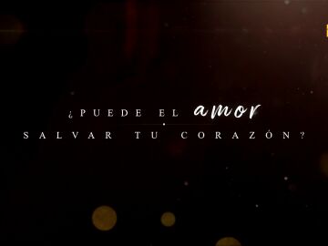 ¿Puede el amor salvar tu corazón? Muy pronto, gran estreno de 'Corazón herido' en Nova