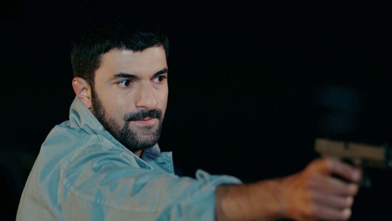 Mavi advierte a Sancar: 