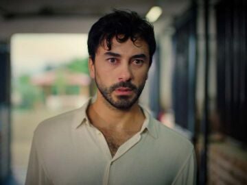 ¡No puede ser! Ferit incrédulo, descubre la traición de Yaman y Hande