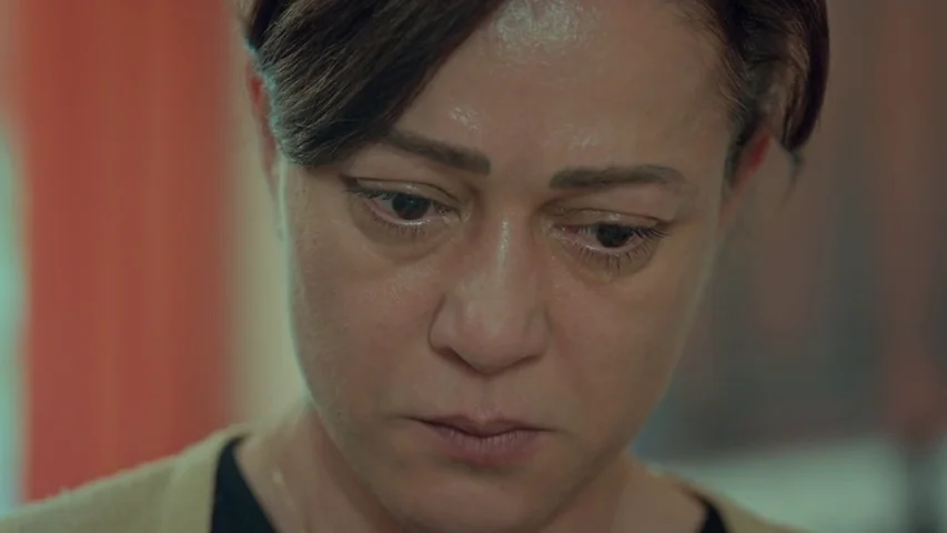 Bahar, a su madre: &ldquo;Mi pobre padre se quit&oacute; la vida por lo que le hiciste&rdquo;