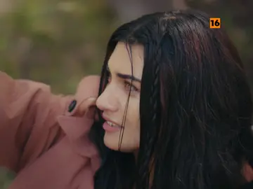 El sábado a las 23:30h, capítulo de estreno de la hija del embajador El sábado a las 23:30h, capítulo de estreno de la hija del embajador