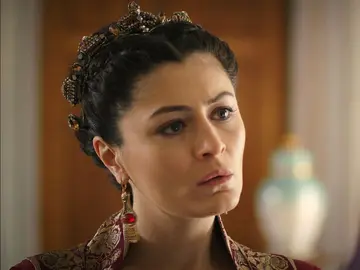 La trampa de Dah La trampa de Dah