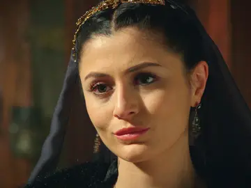 Sah, victoriosa Sah, victoriosa