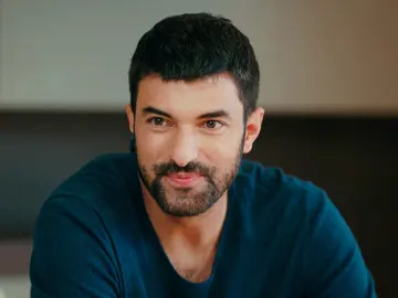 Sancar y Güven firman la paz tras años de reproches y ataques Sancar y Güven firman la paz tras años de reproches y ataques