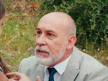 La redención de Güven le salva la vida a Sancar y acaba con Sedat La redención de Güven le salva la vida a Sancar y acaba con Sedat